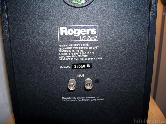 Rogers2
