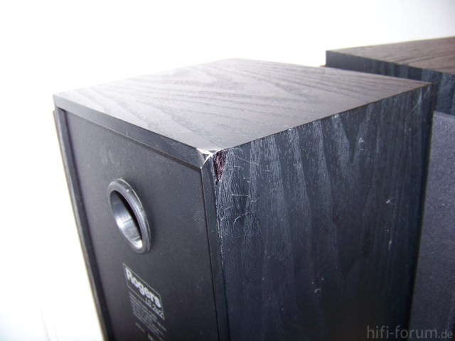 Rogers3