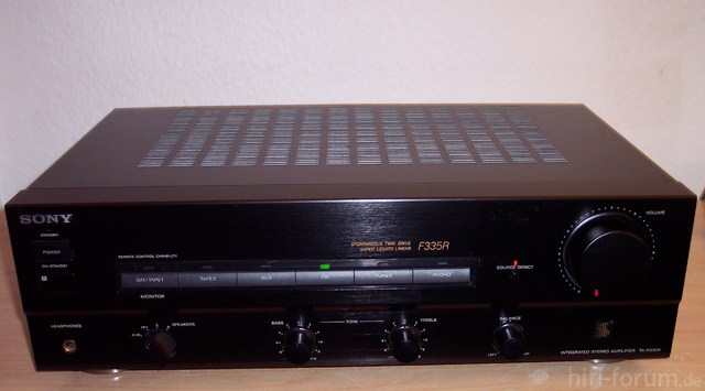 SonyTAF335a