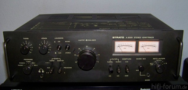 Strato9009a