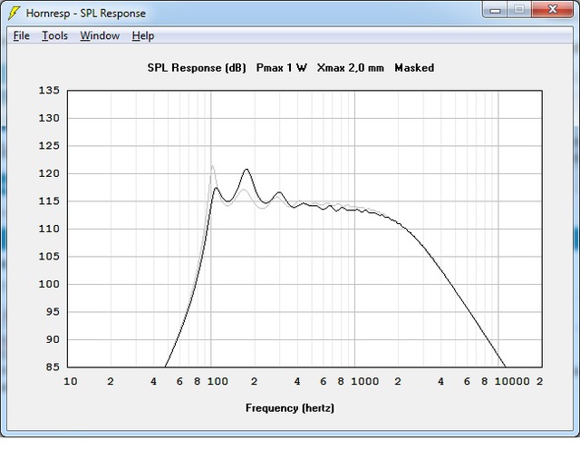 FR10HM_2x4