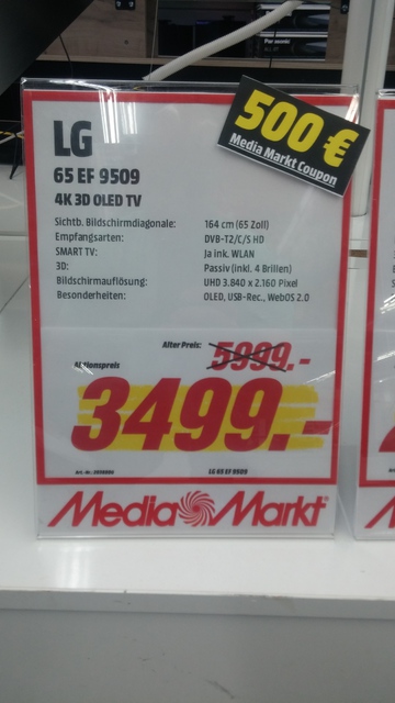 Media Markt Köln Kalk 65EF9509