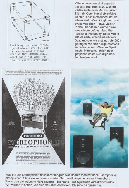 Scan 008