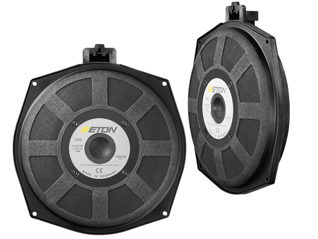 CHS10865 Eton B 150 USB Set 1
