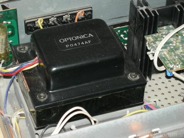 Optonica SA-3131