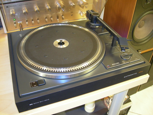 Philips 406