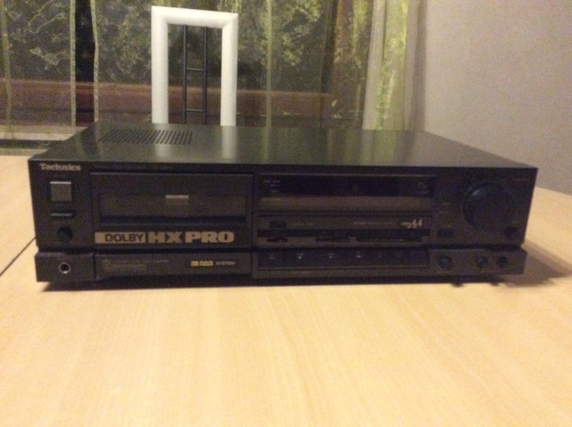 2D36046D 487B 48CA 9457 EDA5301D83E0