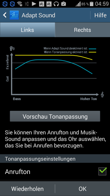 Screenshot 2015 10 31 04 59 57