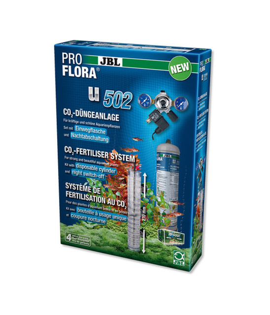 3016300 WE FS 001 Proflorau502