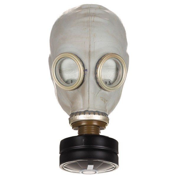 627631 Russische Abc Schutzmaske Gp 5 Mit Filter 600x600