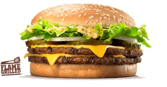 Big King XXL Burger King Png?w=850&h=300&arw=2