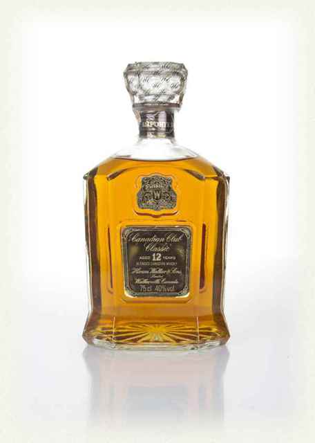 Canadian Club Classic 12 Year Old Blended Whisky 1979 Whisky Jpg?ss=2
