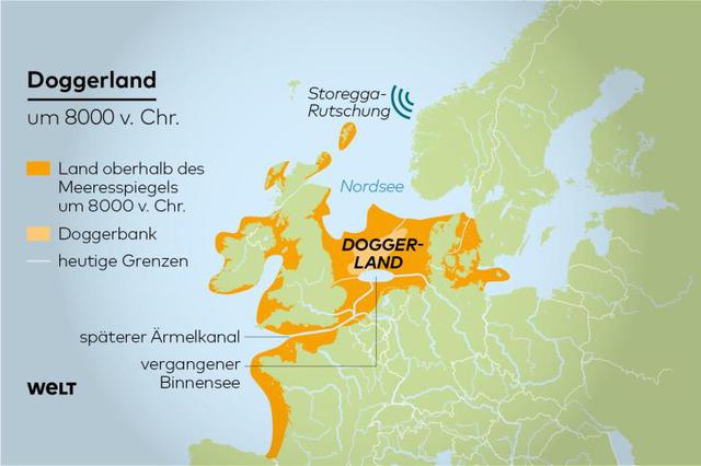 DWO KU Doggerland Pd Jpg