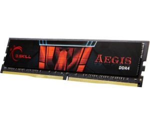 g-skill-aegis-8gb-ddr4-3000-cl16-f4-3000c16s-8gisb