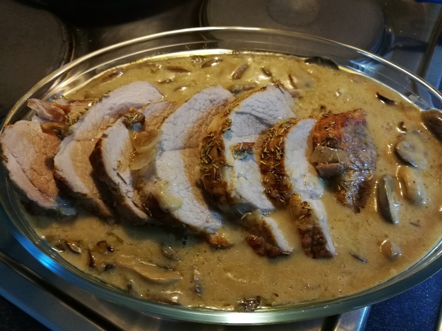 Img 20180311 141548anuxf