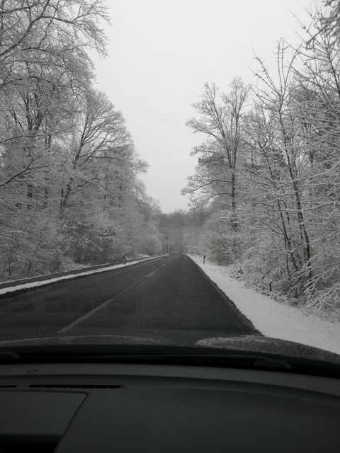 Img 20180316 160158u4u73