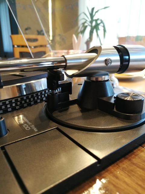 Img 20190317 174033xpkan