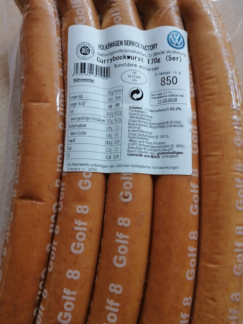 Img 20191116 121022ozj2s