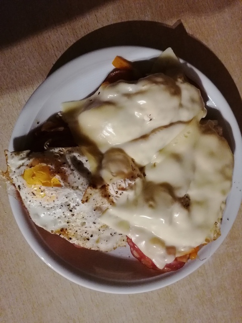 Img 20200128 173419kyke5