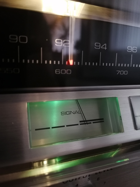 Img 20200708 1715062njed