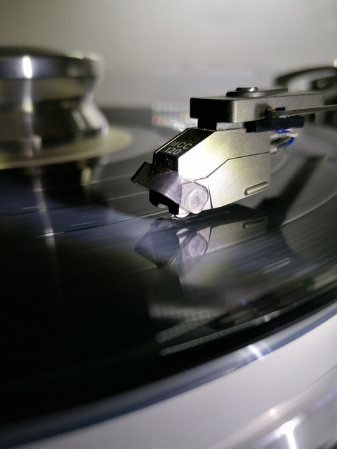 Img 20200708 172449g9j4n