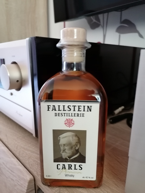 Img 20200729 180039c0j9c