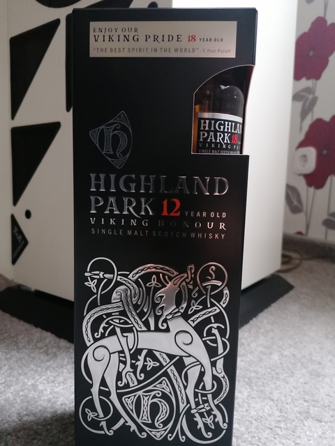 Img 20201107 081154fajcn