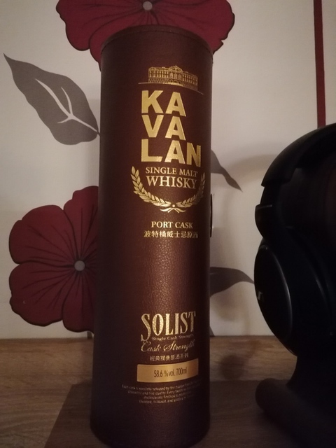 Img 20210423 205004wyjjp