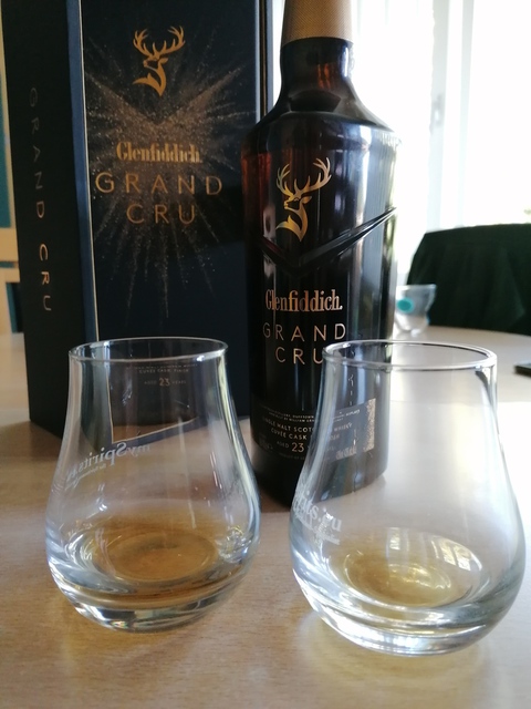 Img 20210612 1953208fkek