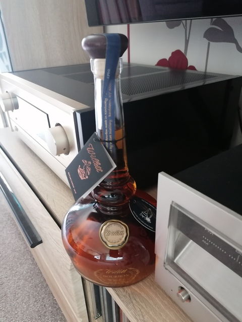 Img 20210629 163059iwj6k