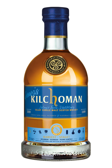 Kilchoman-Genesis-Harvest-Stage-1-70cl