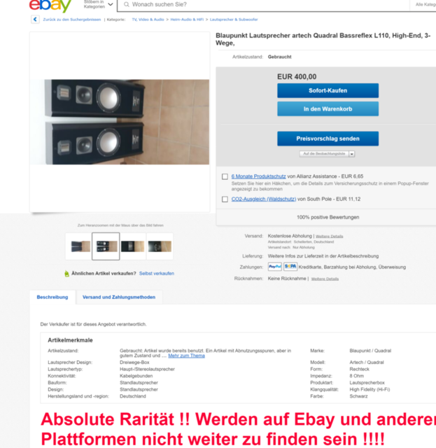 Operamomentaufnahme 2fyj8g