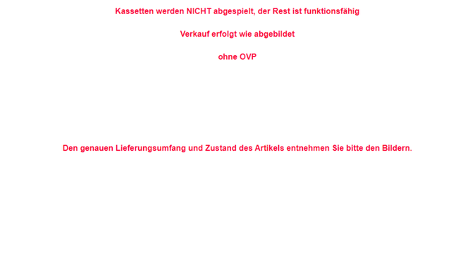 Operamomentaufnahme 2xnkvw