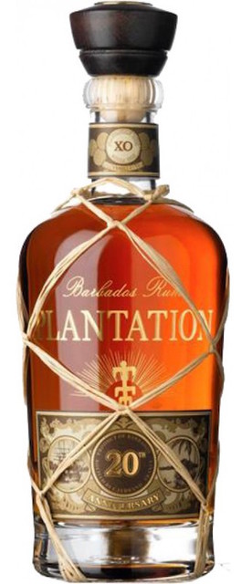 Plantation 20th Anniversary Extra Old Barbados Rum 2  87211 1473944662 1280 1280