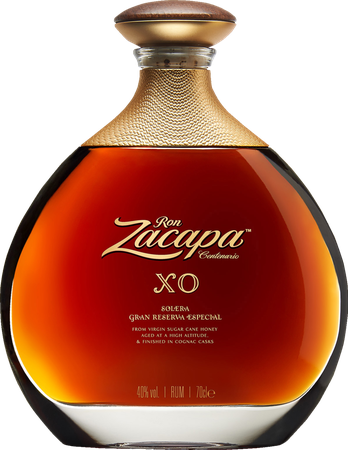 ron-zacapa-xo-solera-gran-reserva-especial-rum-spirituosen