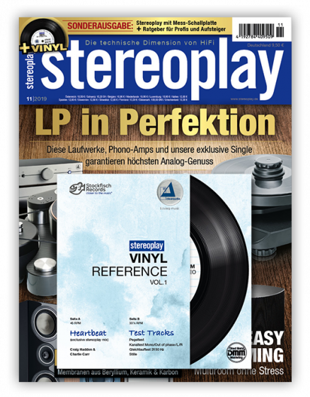 stereoplay-2019-11_vinyl