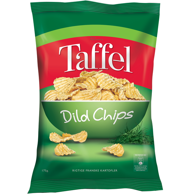 taffel-dild-chips