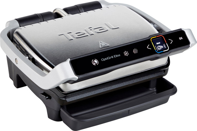 tefal-optigrill-elite-gc750d-de