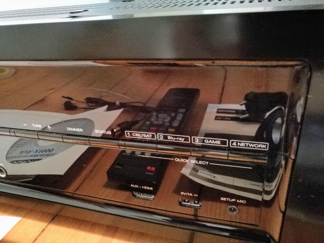 IMG 20170524 171028~2