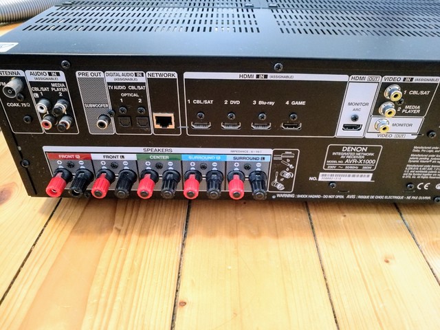 IMG 20170524 171702~2