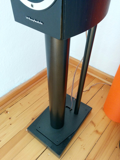 Stand2