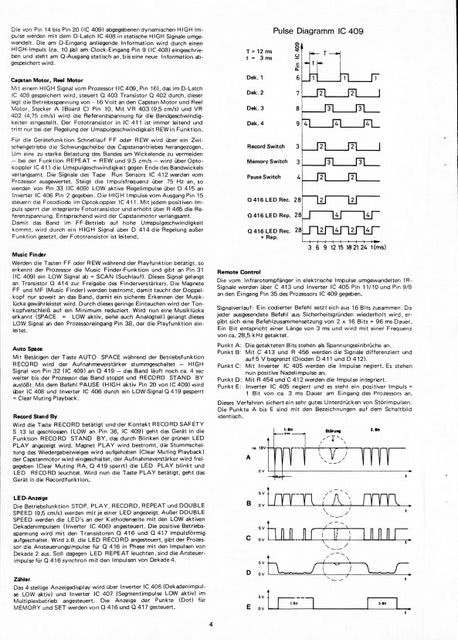 C844 04