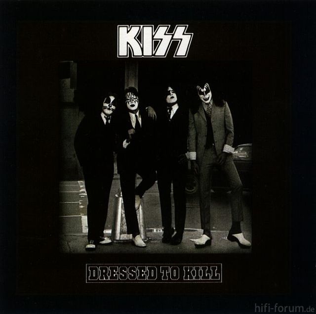 1283751571_kiss-dressed-to-kill-1995-download-320