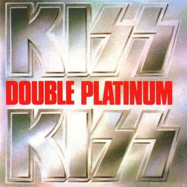 Cover Doubleplatinum Nf Large