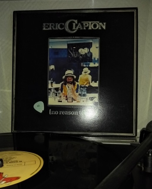 IMG 20200806 183343239~2