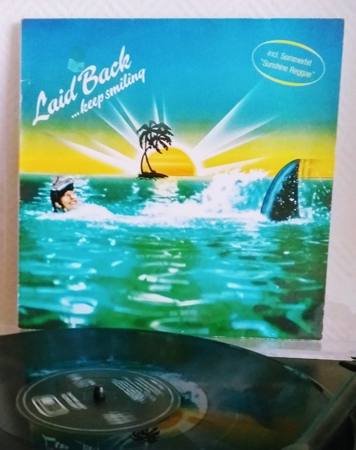 IMG 20200810 172406605~2