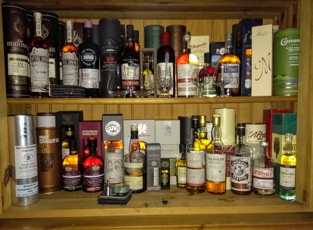 IMG 20201002 075839525~2