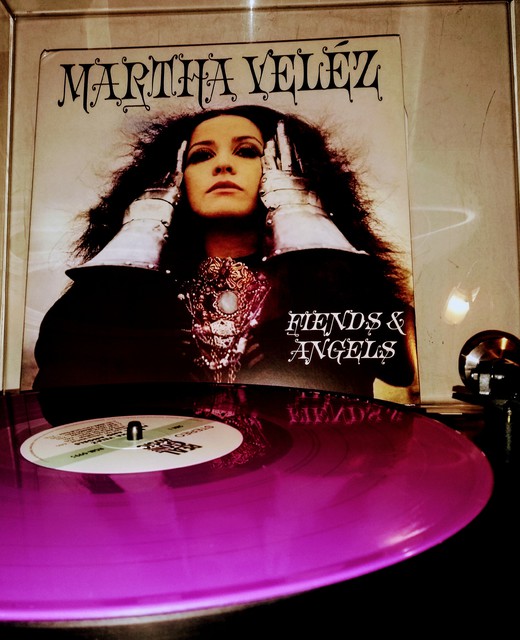 IMG 20210114 174349217~2