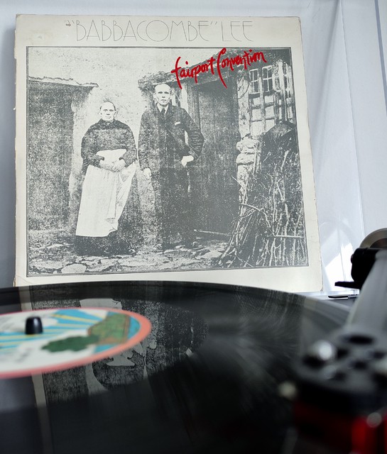 IMG 20210720 114824~2