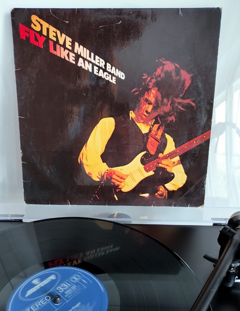 IMG 20210720 160047~2